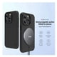 thumbnail image 4 of Carcasa Para iPhone 15 Pro Max Magnetic Nillkin, 4 of 10