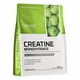 thumbnail image 1 of Creatina Monohidratada 300 Gr Green Apple, 1 of 3