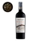 thumbnail image 2 of Vino Tinto Carmenere Gran Reserva Aconcagua Cuvée 13.5° Botella, 750 ml, 2 of 5
