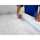 thumbnail image 2 of 1m*5mts Fibra De Vidrio 5m2 Matt 450g/m2, 2 of 8