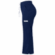 thumbnail image 2 of Pantalón PM Anti fluidos. Azul Marino, 2 of 3