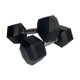 thumbnail image 2 of Mancuernas Fitness First 2,3 kg (par), 2 of 5