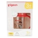 thumbnail image 3 of Mamadera Softouch PPSU con Asas 240ML Pigeon - Osos, 3 of 3