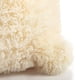 thumbnail image 2 of Peluche con forma de oso de peluche HollyHome, 36 pulgadas, color beige, 2 of 3