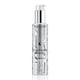 thumbnail image 1 of Loción para el cabello Kerastase L'incroyable Blow dry con protector térmico, 1 of 4
