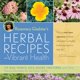 thumbnail image 1 of Reserve las recetas a base de hierbas de Rosemary Gladstar para una salud vibrante, 1 of 5