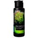 thumbnail image 1 of Fertilizante crystalpro Flora 125 ml Alimento para Plantas de Acuario, 1 of 8