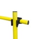 thumbnail image 2 of Pack 10x Clips Para Ajuste De Varas Sticks Mk-811-5, 2 of 3