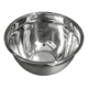 thumbnail image 3 of Bowl profundo 30 CM acero inoxidable #2, 3 of 3