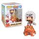 thumbnail image 1 of Pop Naruto Shippuden Jiraiya On Toad, 1 of 2