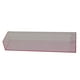 thumbnail image 1 of Soporte Para Plantas Hidropónicas Hogar Sala De Estar Acrílico Florero Rectangular Rosa 14 Agujeros, 1 of 3