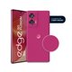thumbnail image 5 of Smartphone EDGE 50 Fusion 5G 256GB Rosado, 5 of 8