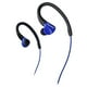 thumbnail image 2 of Audifonos See3 l Azul, 2 of 5