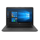 thumbnail image 2 of NOTEBOOK HP 240 G6 INTEL CORE i5-7MA GEN. 8GB RAM/480GB SSD (REACONDICIONADO), 2 of 6