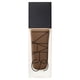 thumbnail image 1 of Base de maquillaje NARS All Day Luminous Weightless Khartoum, 1 of 1