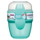 thumbnail image 1 of Hermético Sistema To Go Snack 515ml, 1 of 3