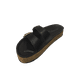 thumbnail image 3 of Sandalia Ecocuero ZAU77 Negro, 3 of 3