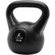 thumbnail image 2 of Vinilo Kettlebell ProSource ProSource Fit de 11,3 kg/25 libras, 2 of 5