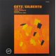 thumbnail image 1 of Álbum Verve Getz / Gilberto, 1 of 4