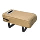 thumbnail image 3 of Alfombrillas Para Reposabrazos Multifuncionales Con Bolsillo De Almacenamiento Almohadilla Universal Para Reposabrazos Beige, 3 of 5