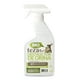 thumbnail image 2 of Eliminador de Orina Biodegradable 750ml, 2 of 2