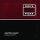 thumbnail image 1 of Vinilo Real Gone Music 180 gramos Remasterizado, 1 of 1