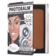thumbnail image 1 of Base de Polvo theBalm After Dark 9 g sin talco, 1 of 5