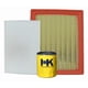 thumbnail image 2 of Kit Filtro Para Chery Tiggo 2 Pro 1 5 Sqre4t15 2022 2025, 2 of 3