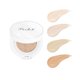thumbnail image 2 of Cushion Facial Hidratante Con Ácido Hialurónico Y Protector Solar Cosmético Coreano, 2 of 2