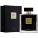 thumbnail image 2 of Perfume Avon Little Black Dress Eau de Parfum, 50 ml, 2 of 9