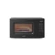 thumbnail image 1 of Horno microondas COMFEE CMO-C20M1WB de 700 W y 0,7 pies cúbicos, 1 of 7