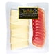 thumbnail image 1 of Tabla Queso Oveja y Lomo Embuchado Trozo, 150 g, 1 of 1