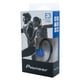 thumbnail image 5 of Audifonos See3 l Azul, 5 of 5