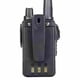 thumbnail image 5 of Yaesu FT-4XR Rádio Walkie Talkie de Dois Sentidos, Transceptor Submersível de Três Bandas, 5 of 6
