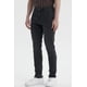 thumbnail image 2 of Jeans Hombre Skinny 101 Negro, 2 of 4