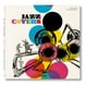 thumbnail image 4 of Jazz Covers de Editorial Taschen, 4 of 5