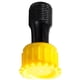 thumbnail image 1 of Boquilla de Rociado para Riego y Deshierbe, 1 of 3