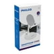 thumbnail image 5 of Soporte celular de sobremesa philco, 5 of 5