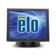 thumbnail image 3 of Monitor Elo 1515L de 15" con pantalla táctil 1024x768 negro, 3 of 7
