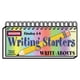 thumbnail image 1 of Folleto de McDonald Publishing Writing Starters Write-Abouts, 1 of 1