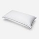 thumbnail image 2 of Set Almohada Extra 100% Algodón 50x90 cm, 2 of 3