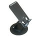 thumbnail image 1 of Soporte Base Plegable para Celular y Tablet Gira 360°, 1 of 3