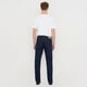 thumbnail image 3 of Jeans Hombre Slim Fit Azul Raw Spandex Corona, 3 of 5