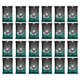 thumbnail image 1 of Toallitas de Limpieza ProPlay 24 unidades sin perfume para golf, 1 of 7
