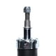 thumbnail image 3 of Amortiguador Delantero Izquierdo Hyundai Accent 1.5 1994 1999, 3 of 3