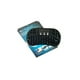 thumbnail image 3 of Mini Teclado Inalambrico Con Mouse Touchpad, 3 of 3