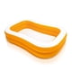 thumbnail image 1 of Piscina familiar inflable Intex 57181EP Swim Center 600L, 1 of 5
