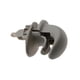 thumbnail image 4 of Gancho Para Ropa Wswqop Dodge Ram 2003-2005, 4 of 5