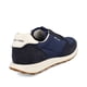 thumbnail image 4 of Zapatilla Hombre North Star Retro Stellar Azul, 4 of 8