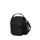 thumbnail image 4 of Lonchera Térmica Xtrem Lunch-Pack 6XT Negro, 4 of 12